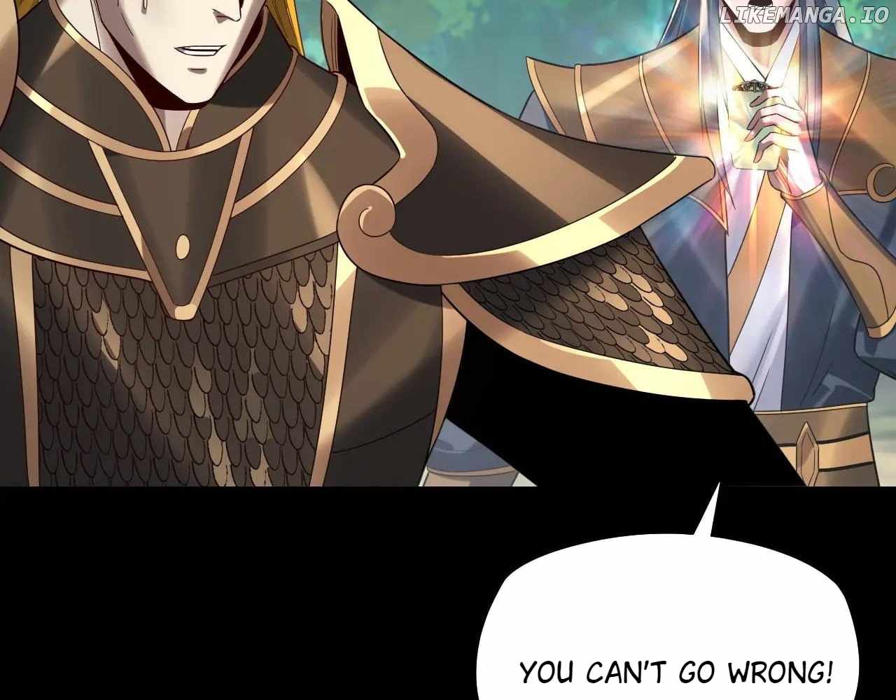 I Am The Fated Villain Chapter 247 62